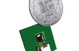 TDA19988BET/C1,151 Video ICs