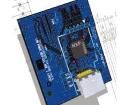 TDA19988BHN/C1,551 Video ICs