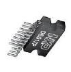 TDA3681J/N2S,112  Semiconductors