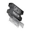 TDA3681J/N2S,112 Linear Voltage Regulators