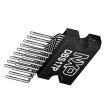 TDA3681JR/N2S  Semiconductors