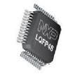 TDA8007BHL/C3,118 I/O Controller Interface IC