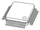TDA8007BHL/C4,118 electronic component of NXP