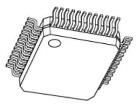 TDA8007BHL/C4,118  Semiconductors