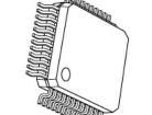 TDA8007BHL/C4,118 I/O Controller Interface IC