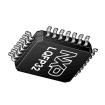 TDA8020HL/C2,151  Semiconductors