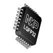 TDA8020HL/C2,151 I/O Controller Interface IC