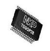TDA8023TT/C1,118 I/O Controller Interface IC