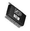 TDA8024ATC1,118 Interface - Specialised