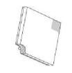 TDA8026ET/C2,551 Interface - Specialised