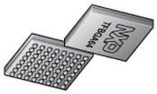 TDA8026ET/C3E  Semiconductors