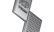 TDA8026ET/C3E Interface - Specialised