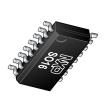 HEF4046BT  Semiconductors
