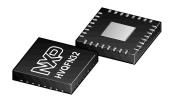 TDA8035HN/C2/S1J electronic component of NXP