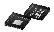 TDA8035HN/C2/S1J  Semiconductors