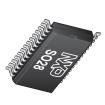 TDA8037T/C1Y  Semiconductors