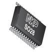 TDA8037T/C1Y Interface - Specialised