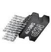 TDA8561QN3S,112  Semiconductors