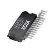 TDA8920CJ/N1,112 electronic component of NXP