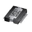 TDA8922CTHN1,118 electronic component of NXP