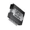 TDA8922CTHN1,118 Audio Amplifiers