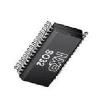 TDA8932BTN2,118  Semiconductors