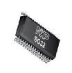 TDA8932BTN2,118 Audio Amplifiers