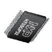 TDA8932BTW/N2,118  Semiconductors