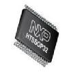 TDA8932BTW/N2,118 Audio Amplifiers