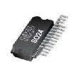 TDA8950J/N1,112 electronic component of NXP