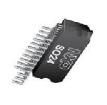 TDA8950J/N1,112  Semiconductors