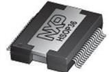 TDF8546ATH/N1,118 electronic component of NXP