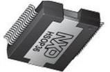 TDF8546ATH/N1,118  Semiconductors