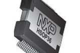 TDF8546ATH/N1,118 Audio Amplifiers