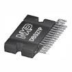 TDF8546JV/N2ZU electronic component of NXP