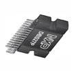 TDF8546JV/N2ZU  Semiconductors