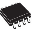 TEA1708T1J electronic component of NXP