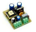 TEA1721ADB1061,598 electronic component of NXP