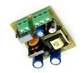 TEA1721ADB1061,598  Embedded Solutions
