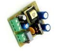 TEA1721ADB1061,598 Power Management IC Development Tools
