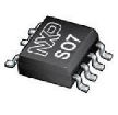 TEA1723DT/N1,118 electronic component of NXP