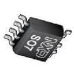 TEA1723FTN1,118  Semiconductors