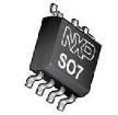 TEA1723FTN1,118 Switching Controllers