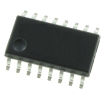 TEA1752TN1,518 electronic component of NXP