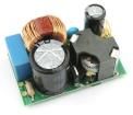 TEA1792TS/1 electronic component of NXP