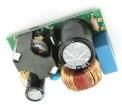 TEA1792TS/1  Semiconductors
