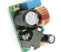 TEA1792TS/1 Power Management Specialised - PMIC