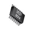 TEA19051BAAT/1J AC/DC Converters