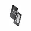 TEA19051BAFTK/1J AC/DC Converters