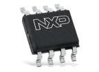 TEA19161T/2Y electronic component of NXP